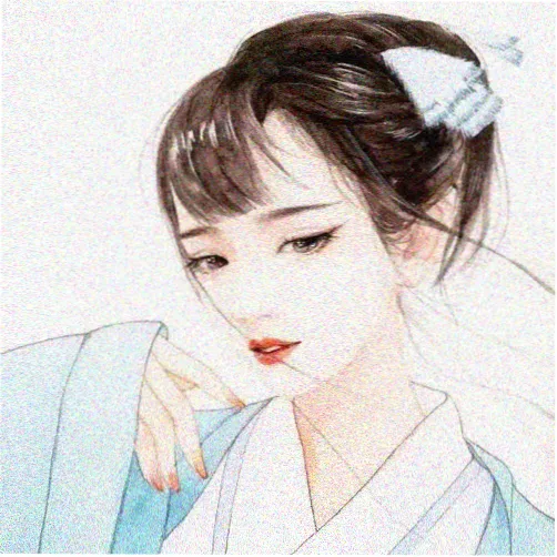留言观众老周的头像占位图